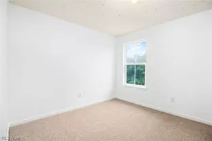 7679 Fiddler Court Cir NE, Canton, OH 44721 - Photo 22