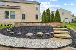 7679 Fiddler Court Cir NE, Canton, OH 44721 - Photo 6