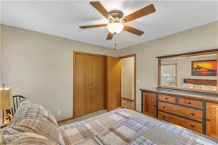 9110 Spieth Rd, Litchfield, OH 44253 - Photo 26