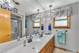 9110 Spieth Rd, Litchfield, OH 44253 - Photo 36