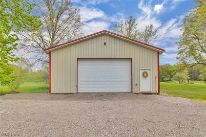 9110 Spieth Road, Litchfield, OH 44253 - Photo 6