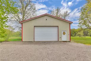9110 Spieth Rd, Litchfield, OH 44253 - Photo 6