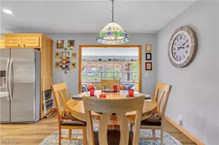 9110 Spieth Rd, Litchfield, OH 44253 - Photo 20