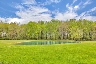 9110 Spieth Road, Litchfield, OH 44253 - Photo 10