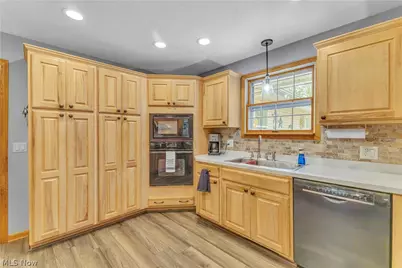 9110 Spieth Road, Litchfield, OH 44253 - Photo 18
