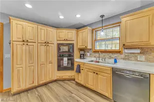 9110 Spieth Rd, Litchfield, OH 44253 - Photo 18