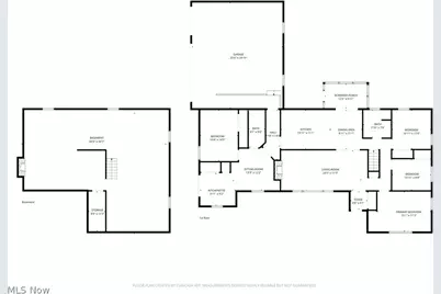 9110 Spieth Road, Litchfield, OH 44253 - Photo 42
