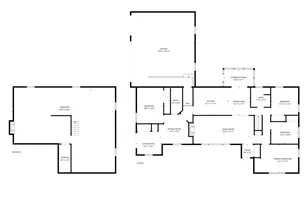 9110 Spieth Rd, Litchfield, OH 44253 - Photo 42