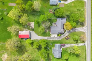 9110 Spieth Rd, Litchfield, OH 44253 - Photo 46