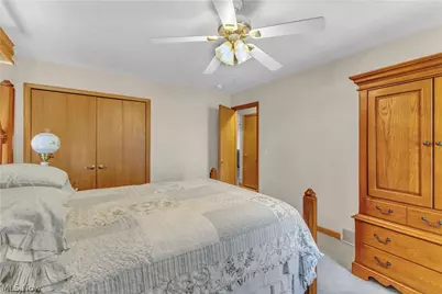 9110 Spieth Road, Litchfield, OH 44253 - Photo 22