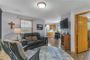 9110 Spieth Rd, Litchfield, OH 44253 - Photo 28