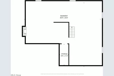 9110 Spieth Road, Litchfield, OH 44253 - Photo 44