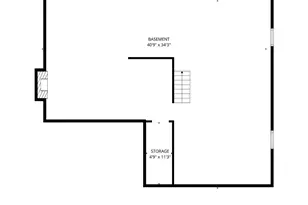 9110 Spieth Rd, Litchfield, OH 44253 - Photo 44