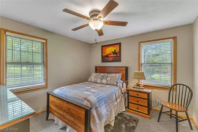 9110 Spieth Road, Litchfield, OH 44253 - Photo 34