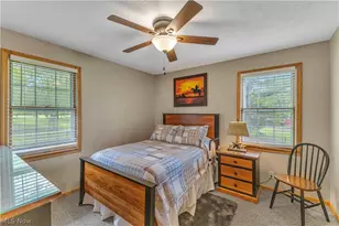 9110 Spieth Rd, Litchfield, OH 44253 - Photo 34