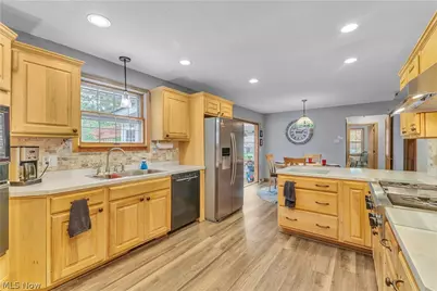 9110 Spieth Road, Litchfield, OH 44253 - Photo 16