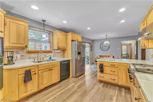 9110 Spieth Rd, Litchfield, OH 44253 - Photo 16