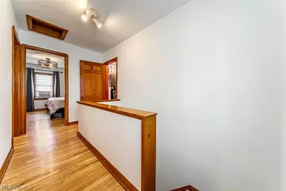 7415 Jameson Road, Parma, OH 44129 - Photo 18