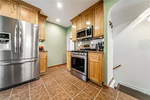 7415 Jameson Rd, Parma, OH 44129 - Photo 8