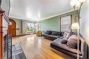 7415 Jameson Rd, Parma, OH 44129 - Photo 2