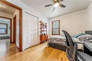 7415 Jameson Rd, Parma, OH 44129 - Photo 12