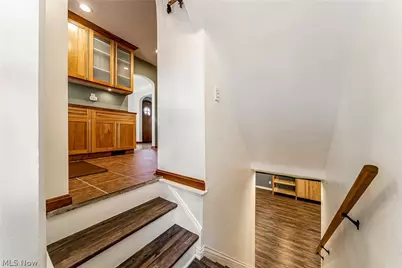 7415 Jameson Road, Parma, OH 44129 - Photo 28