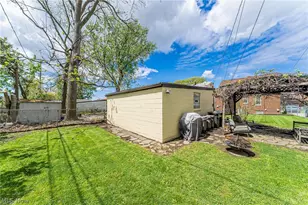 7415 Jameson Rd, Parma, OH 44129 - Photo 34