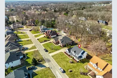 1467 Summer Wood Lane, Uniontown, OH 44685 - Photo 46