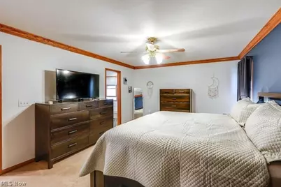 1467 Summer Wood Lane, Uniontown, OH 44685 - Photo 34