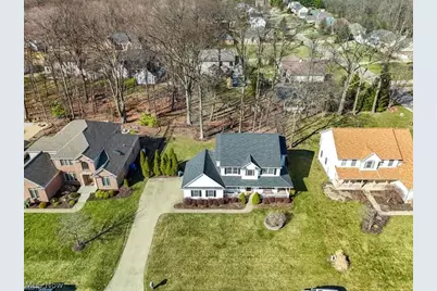 1467 Summer Wood Lane, Uniontown, OH 44685 - Photo 40