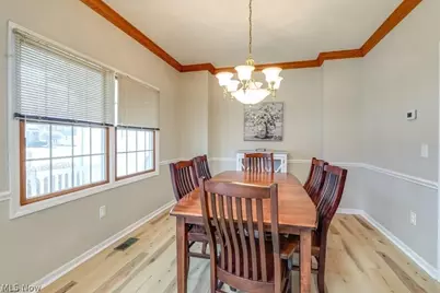 1467 Summer Wood Lane, Uniontown, OH 44685 - Photo 10