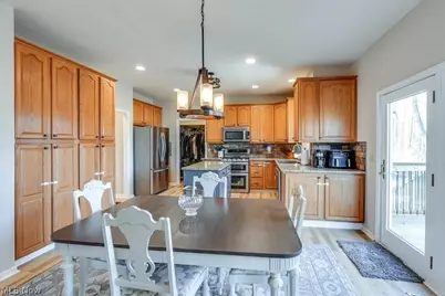1467 Summer Wood Lane, Uniontown, OH 44685 - Photo 22