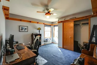 1467 Summer Wood Lane, Uniontown, OH 44685 - Photo 30