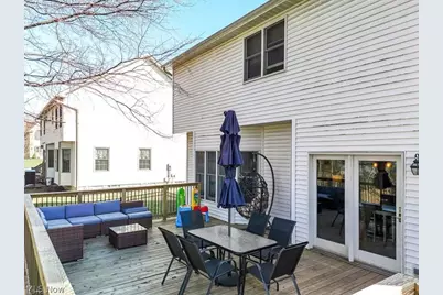 1467 Summer Wood Lane, Uniontown, OH 44685 - Photo 38