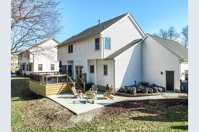 1467 Summer Wood Lane, Uniontown, OH 44685 - Photo 36