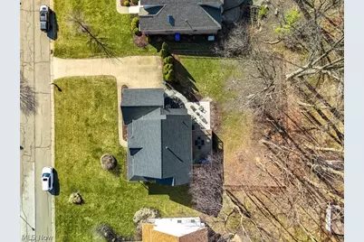 1467 Summer Wood Lane, Uniontown, OH 44685 - Photo 42