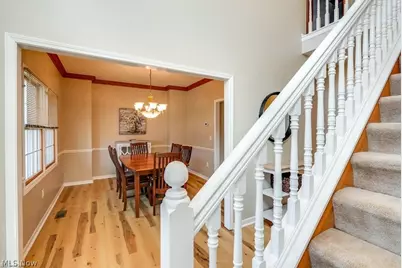 1467 Summer Wood Lane, Uniontown, OH 44685 - Photo 8
