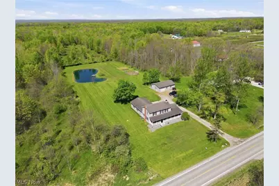 1559 State Route 46 S, Jefferson, OH 44047 - Photo 4