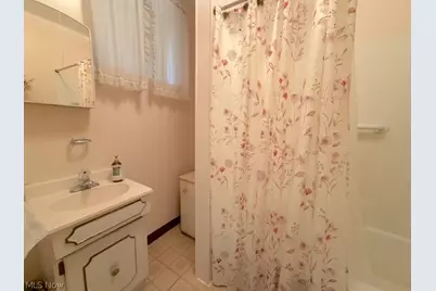 208 W Main Street, Port Washington, OH 43837 - Photo 10