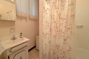 208 W Main St, Port Washington, OH 43837 - Photo 10