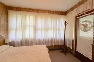 208 W Main St, Port Washington, OH 43837 - Photo 12