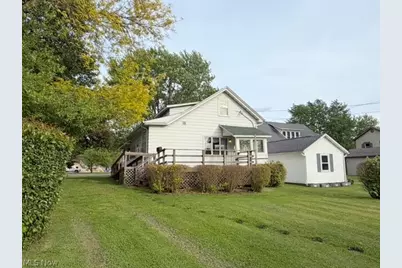 208 W Main Street, Port Washington, OH 43837 - Photo 22