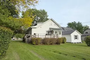 208 W Main St, Port Washington, OH 43837 - Photo 22