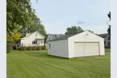 208 W Main Street, Port Washington, OH 43837 - Photo 2