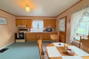 208 W Main St, Port Washington, OH 43837 - Photo 6