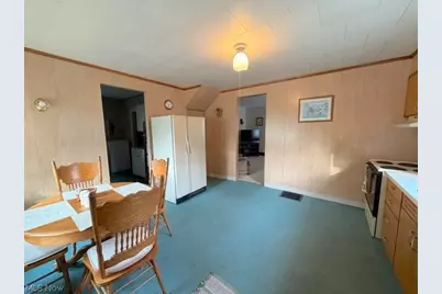 208 W Main Street, Port Washington, OH 43837 - Photo 8