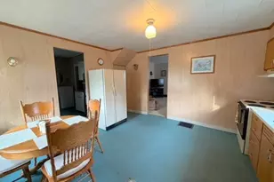 208 W Main St, Port Washington, OH 43837 - Photo 8