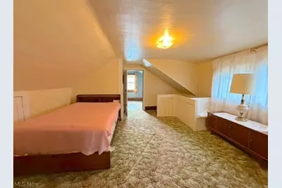 208 W Main Street, Port Washington, OH 43837 - Photo 14