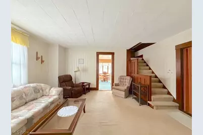 208 W Main Street, Port Washington, OH 43837 - Photo 4