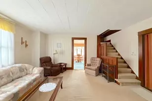 208 W Main St, Port Washington, OH 43837 - Photo 4